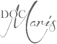 Docmaris logo